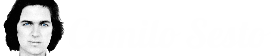 RADIO CAMILO SESTO