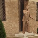 Porque tanto Ostracismo hacia Radio Camilo Sesto en Alcoy